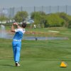 GOLF dream tour-04.2014-foto-Zdenek Sluka-0253